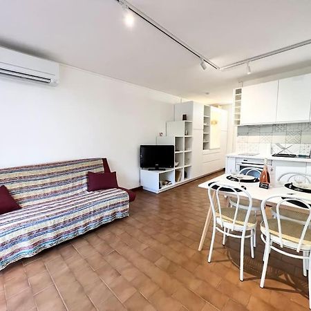 Appartement Paisible ลาซิโอตาต์ ภายนอก รูปภาพ